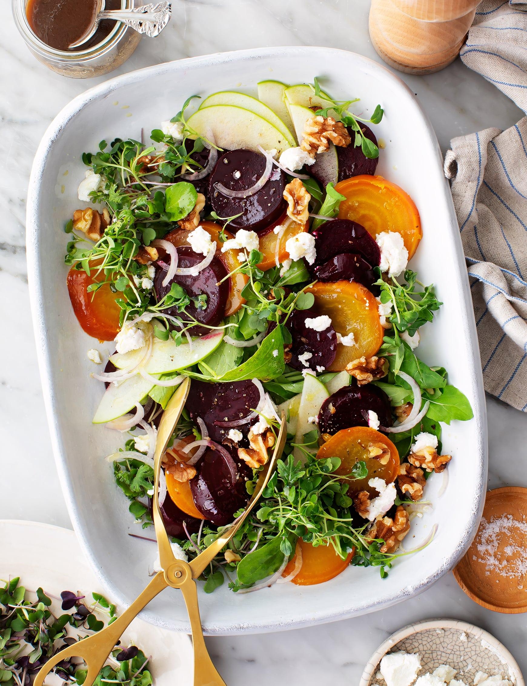 Recipe: