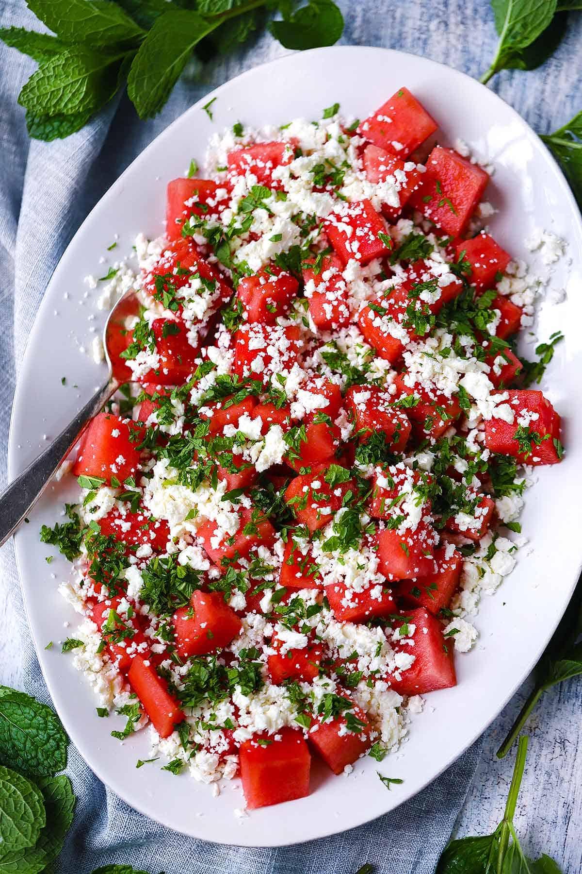 Recipe: