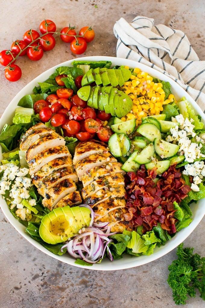 Recipe: