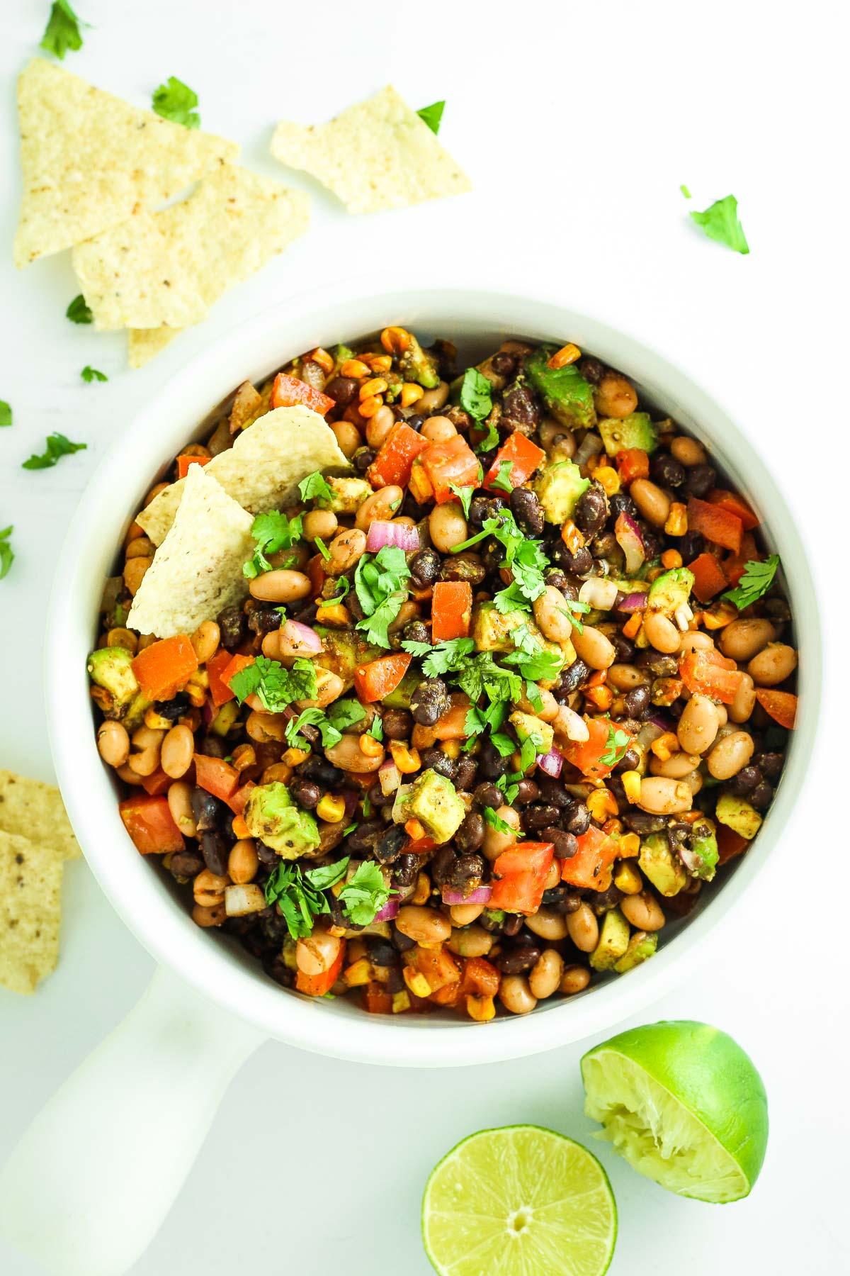 Recipe: