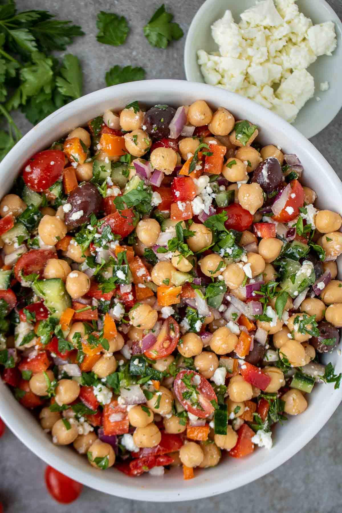 Recipe: