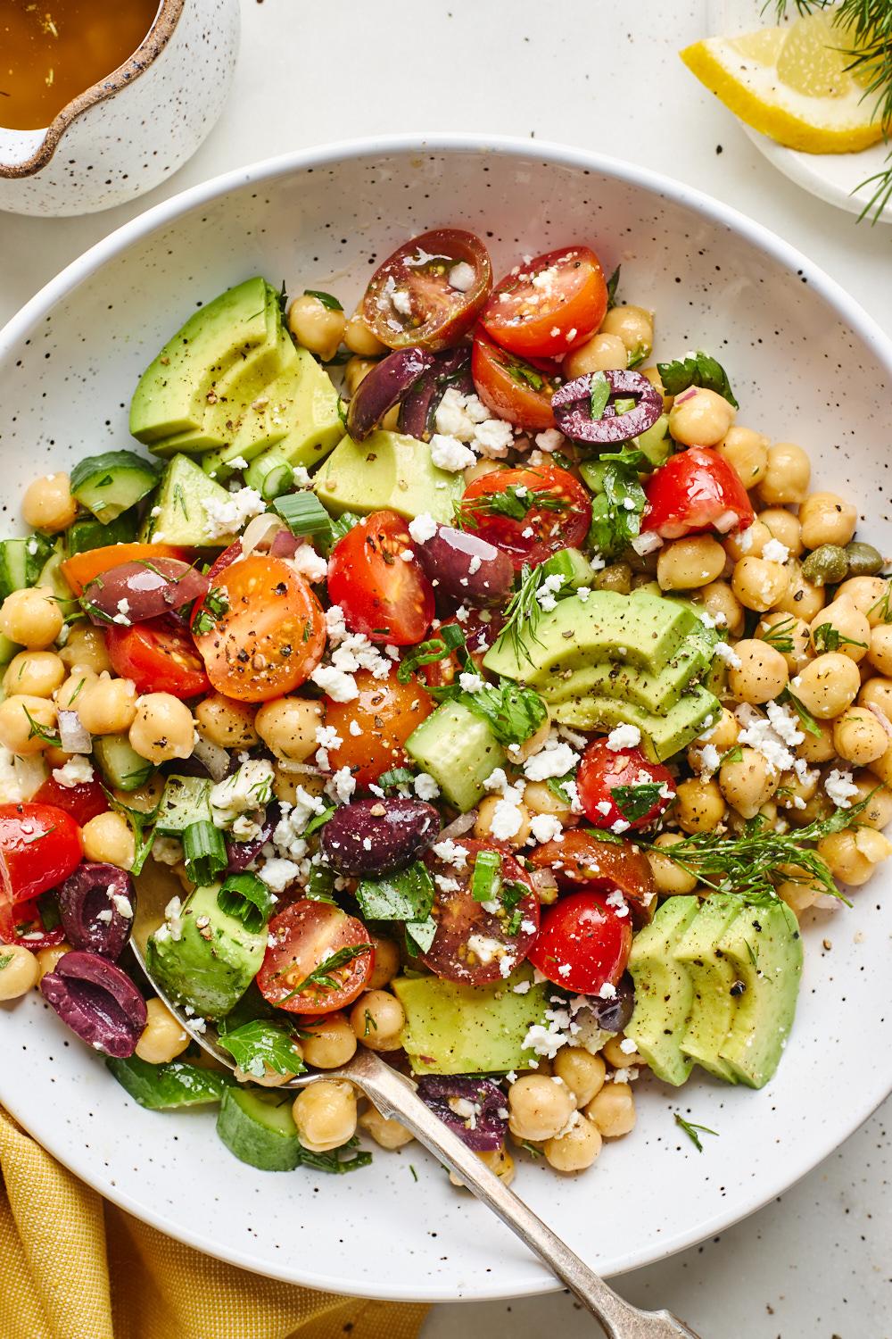 Recipe: