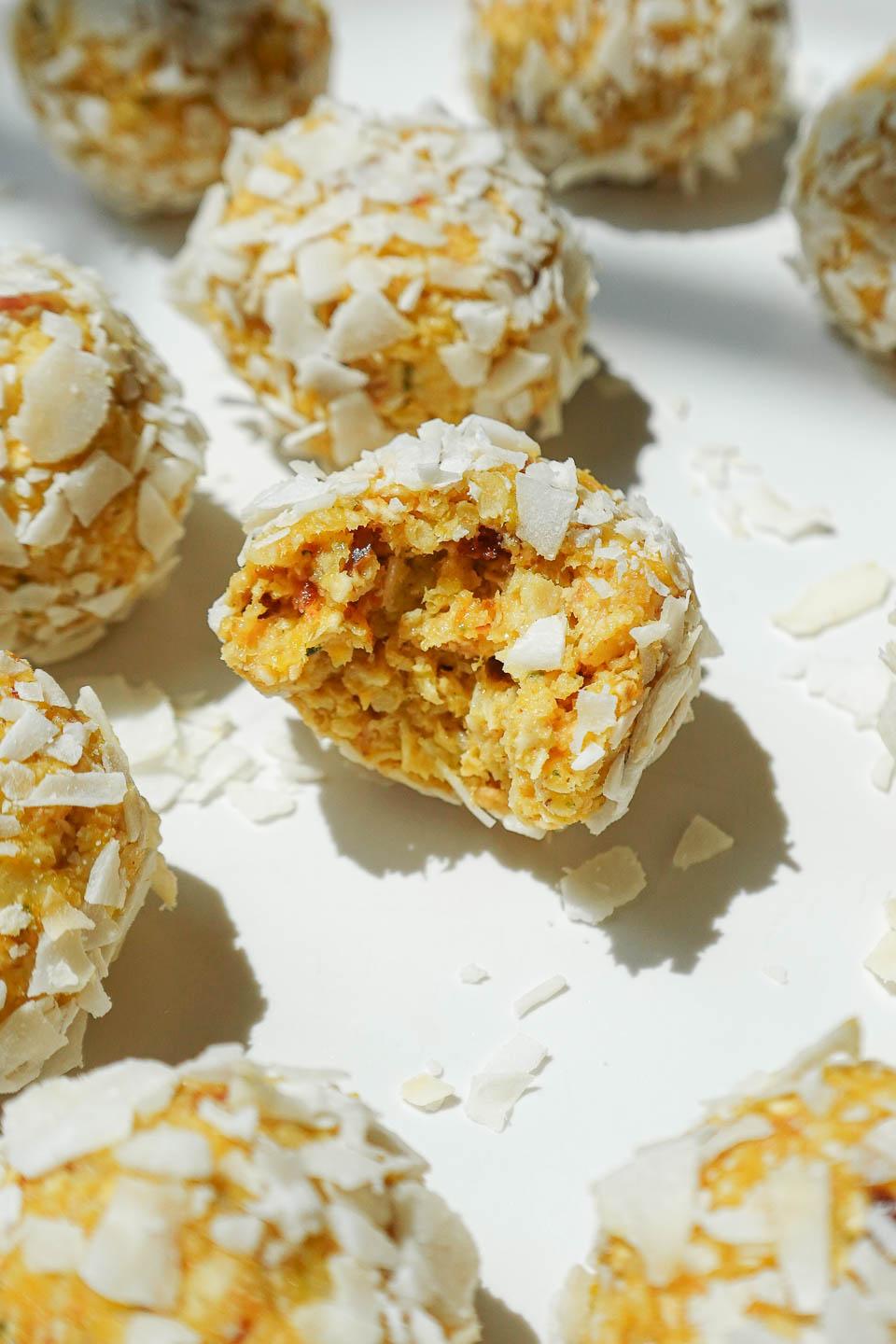 Recipe: