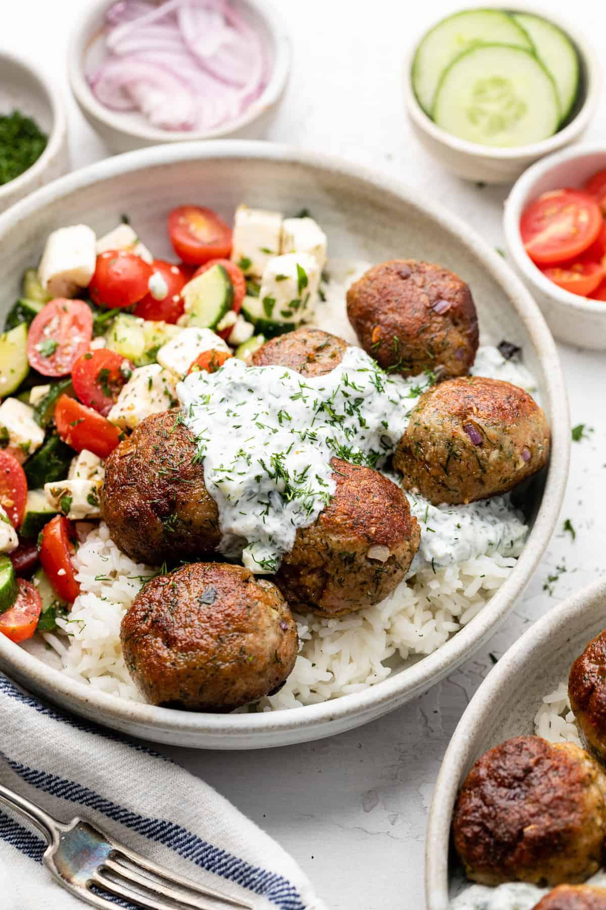 Recipe:
