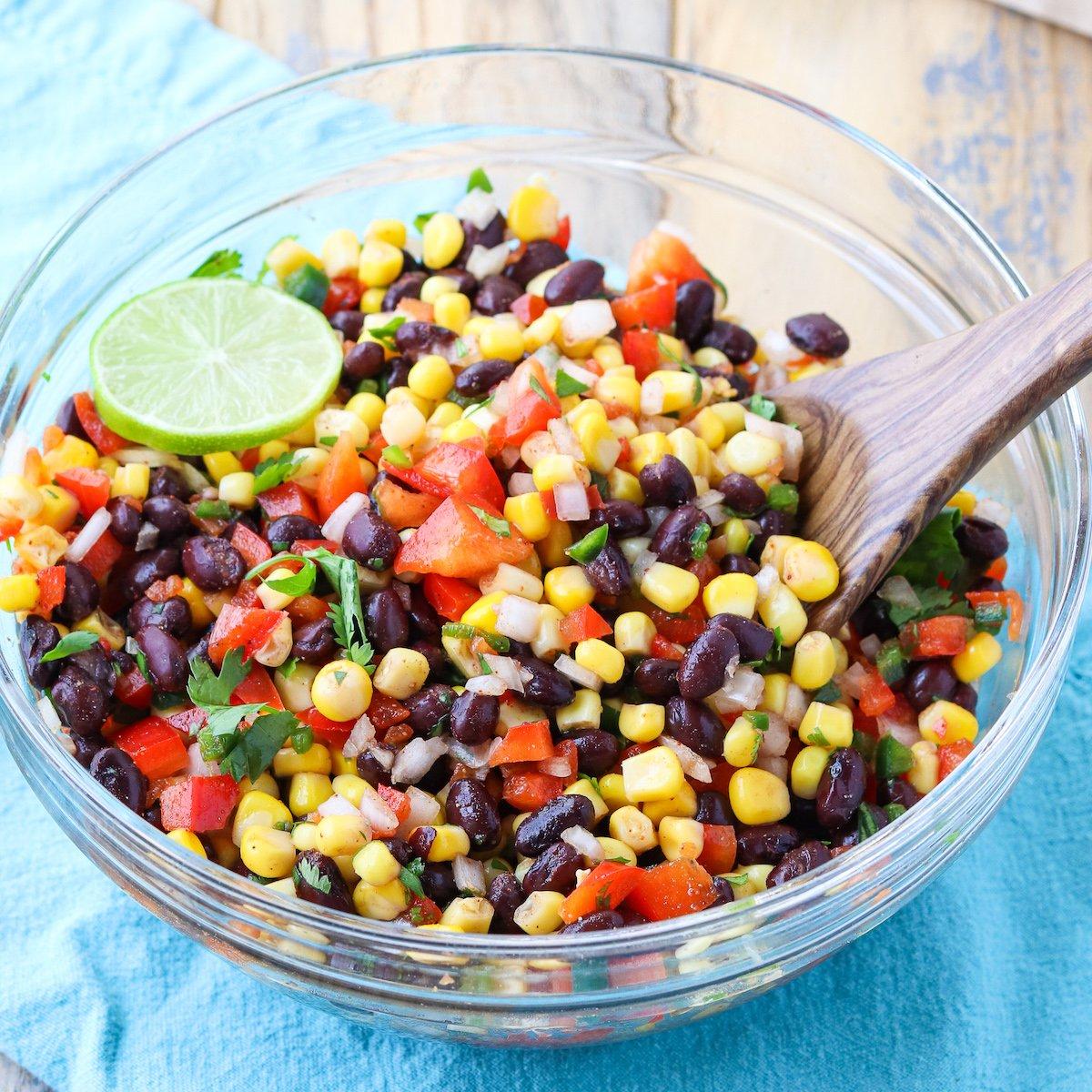 Recipe: