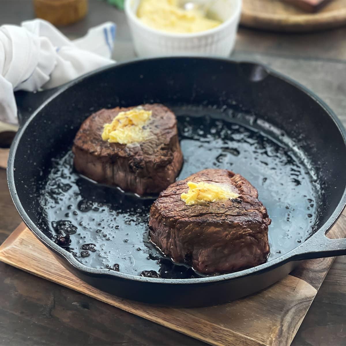 Pro-Tips / Chef's Notes:
