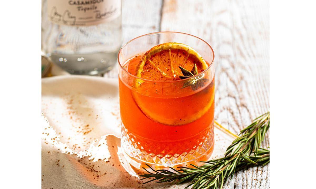 Recipe:
