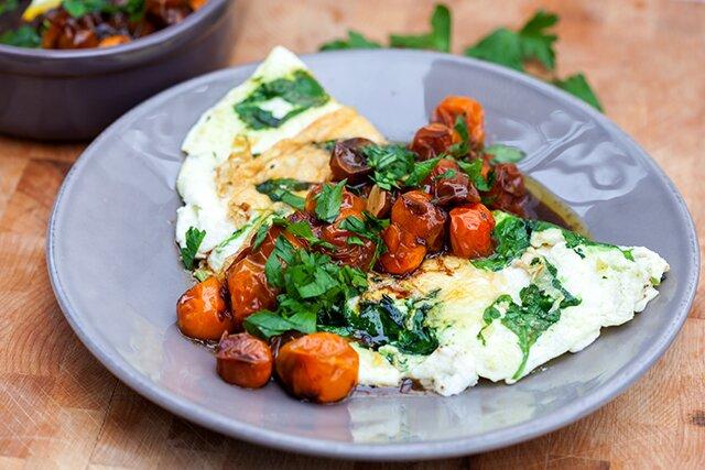 Recipe: