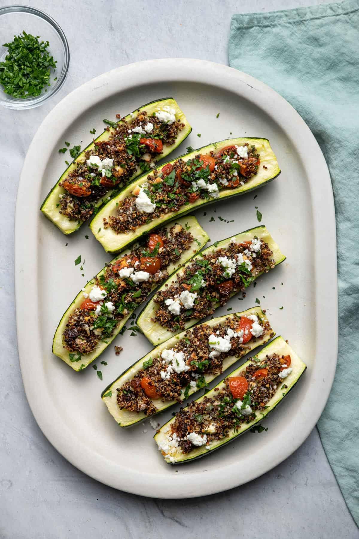Recipe: