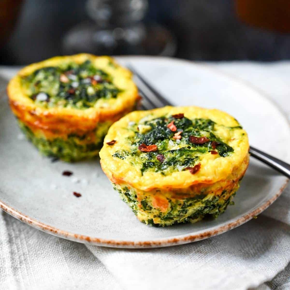 Recipe: