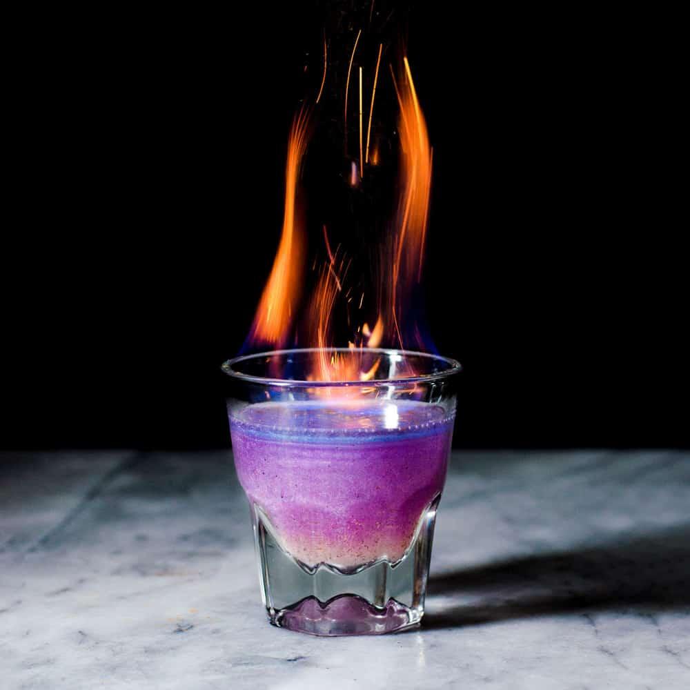 Recipe: