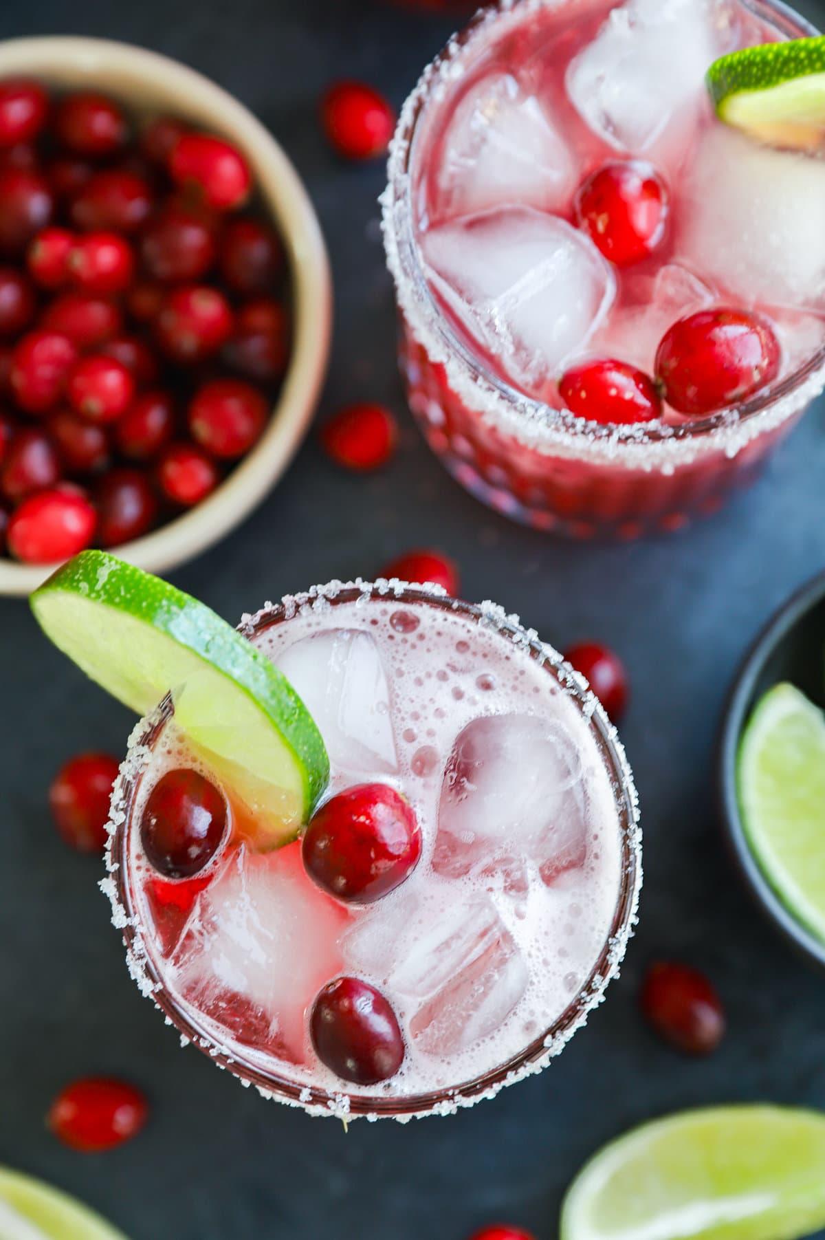 Recipe:
