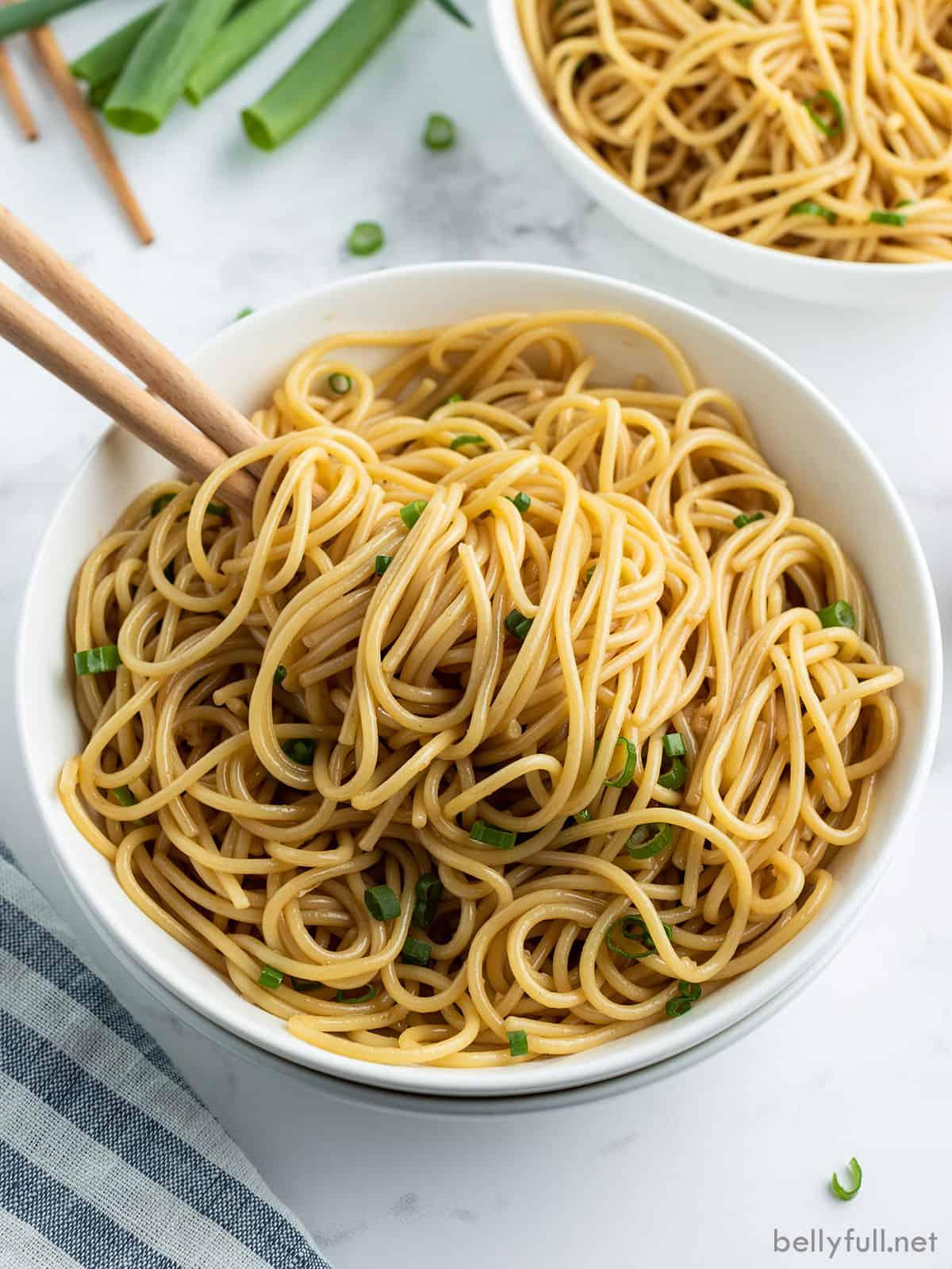 Recipe: