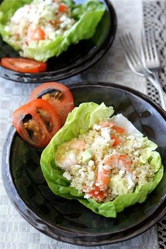 Recipe: