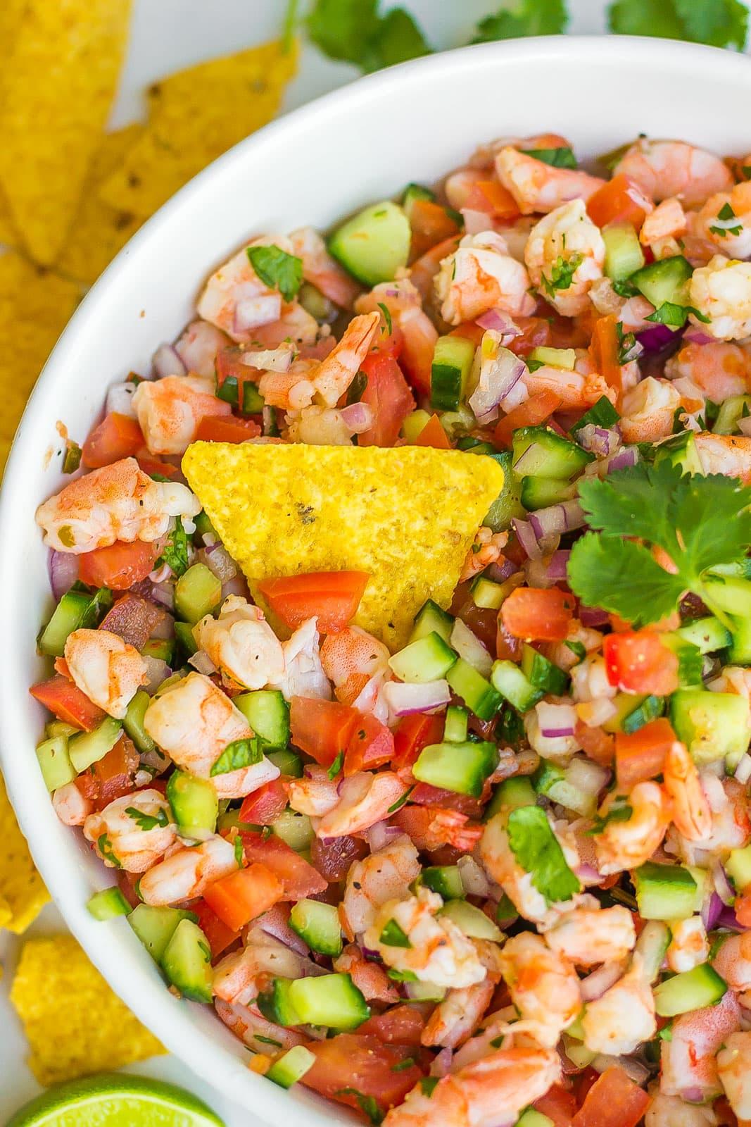Recipe: