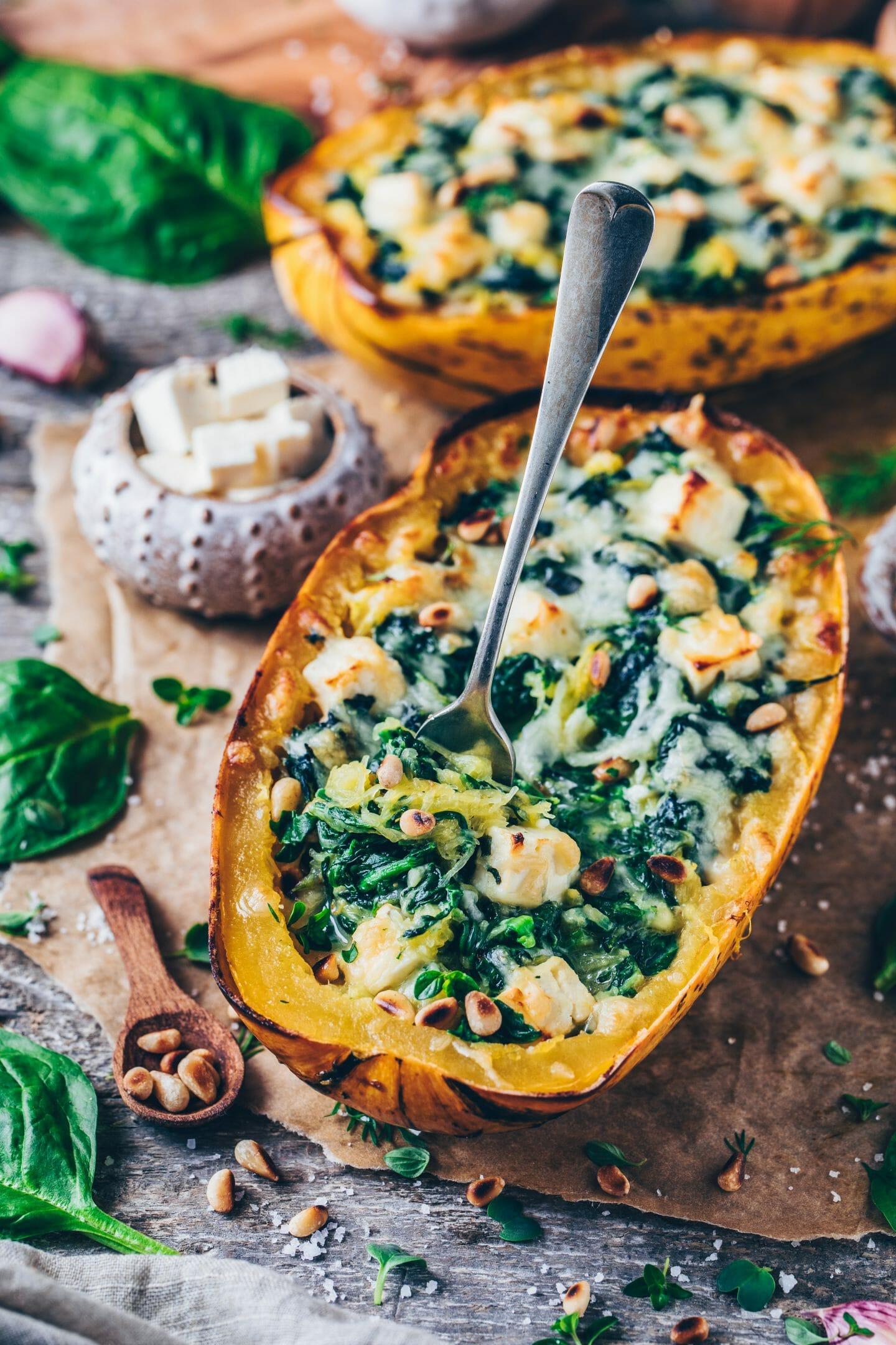 Recipe: