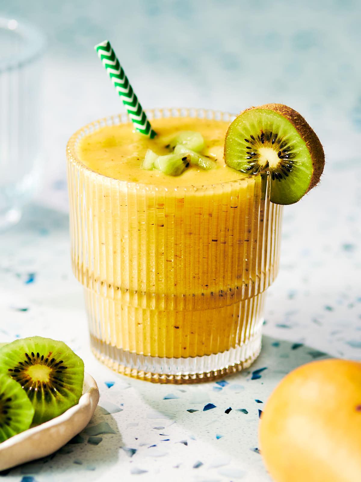 Recipe:
