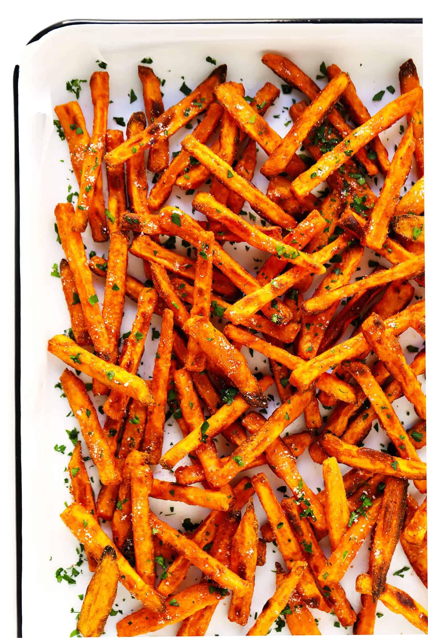 Recipe: