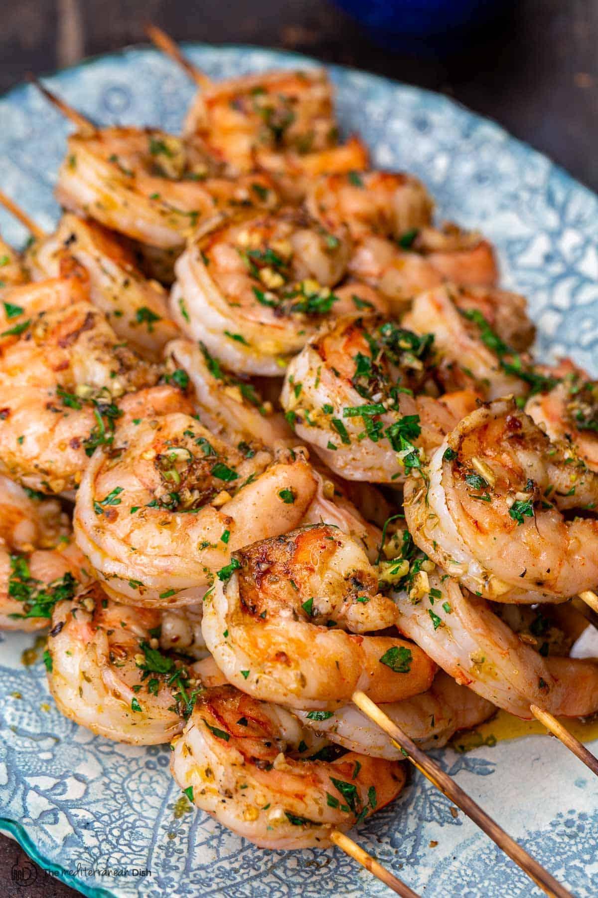 Recipe: