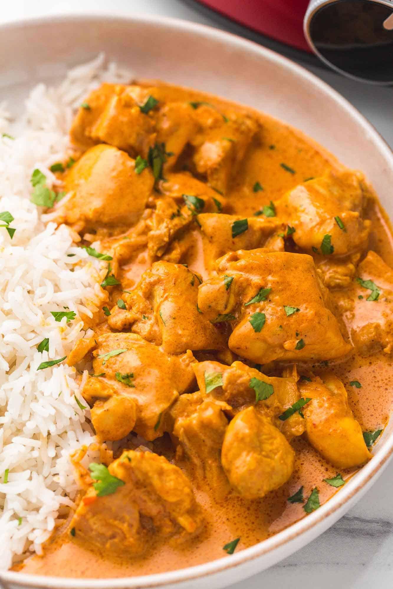 Recipe: