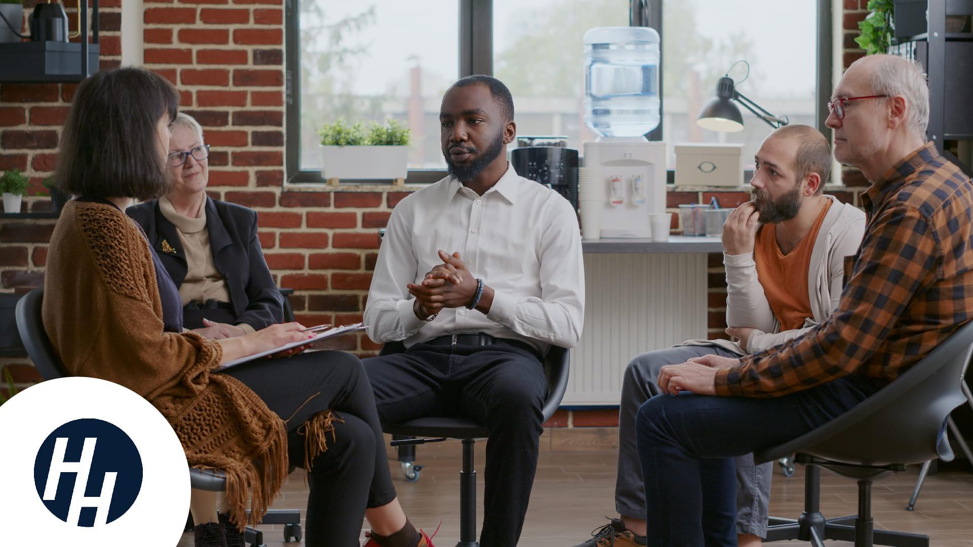 Practical Tips for Building Your Own Empowering Network