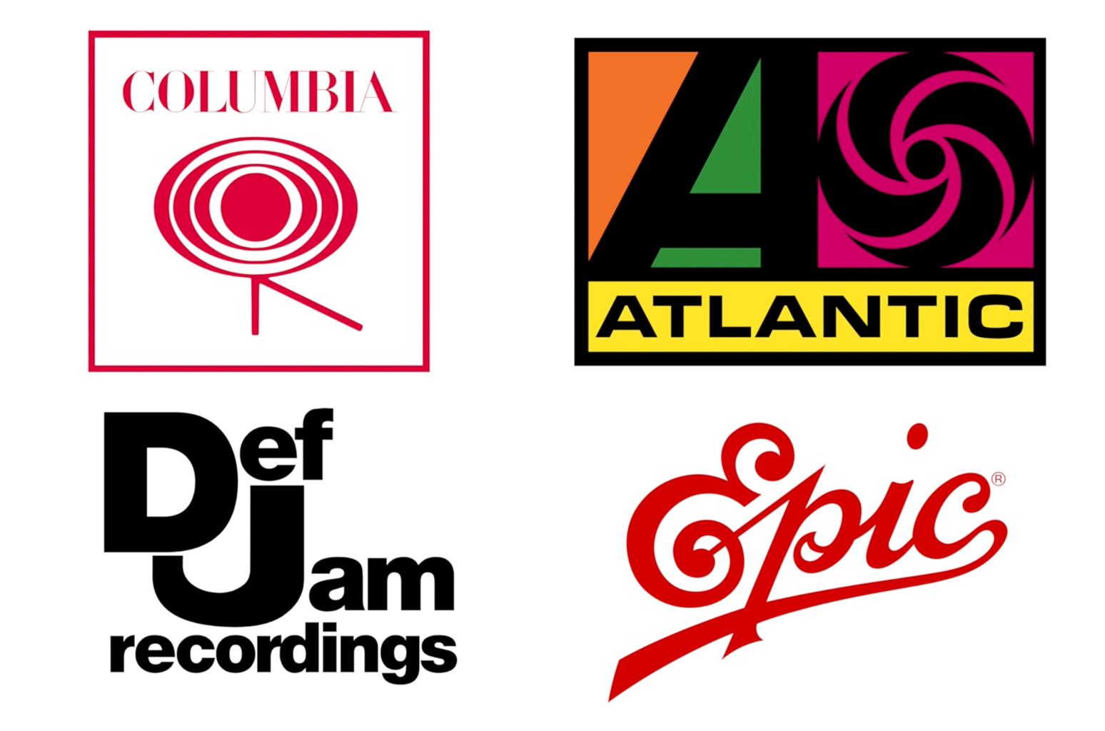 Hidden deals: how labels control social media trends