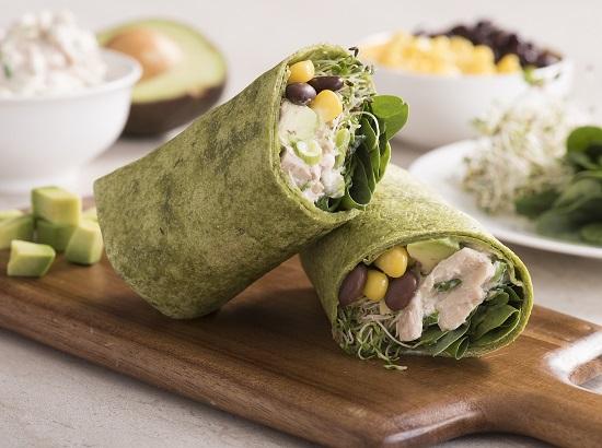 Recipe: