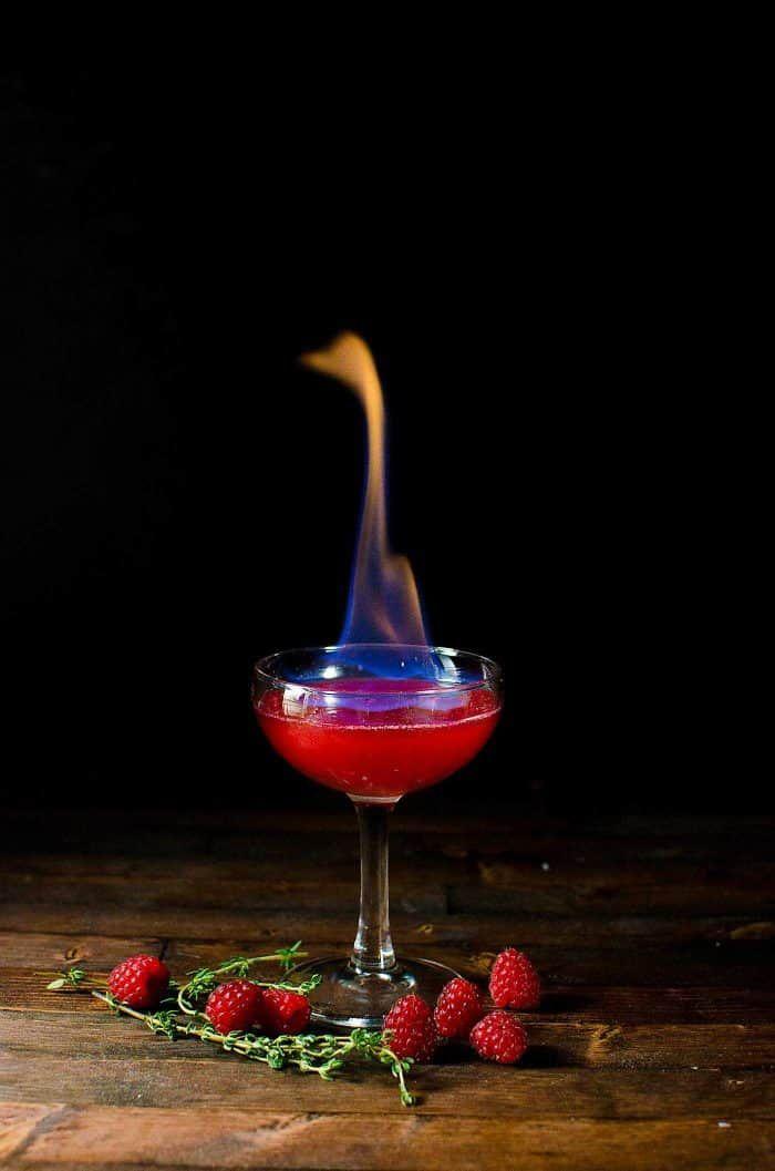 Recipe: