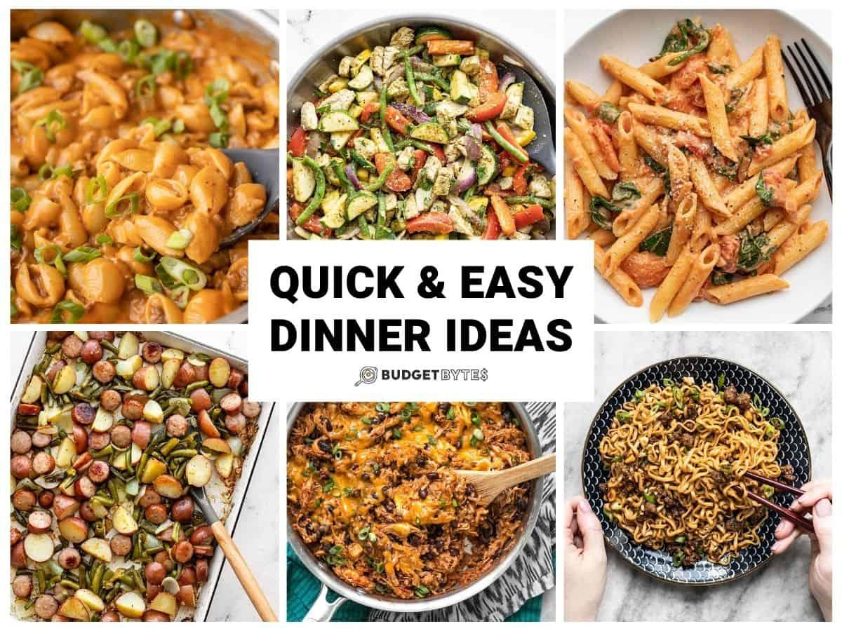 Step-by-Step Instructions: