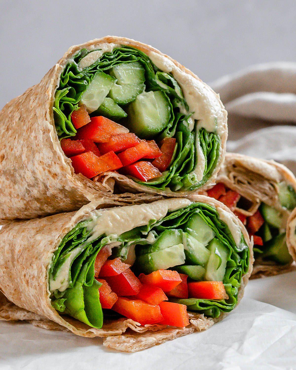 Recipe: