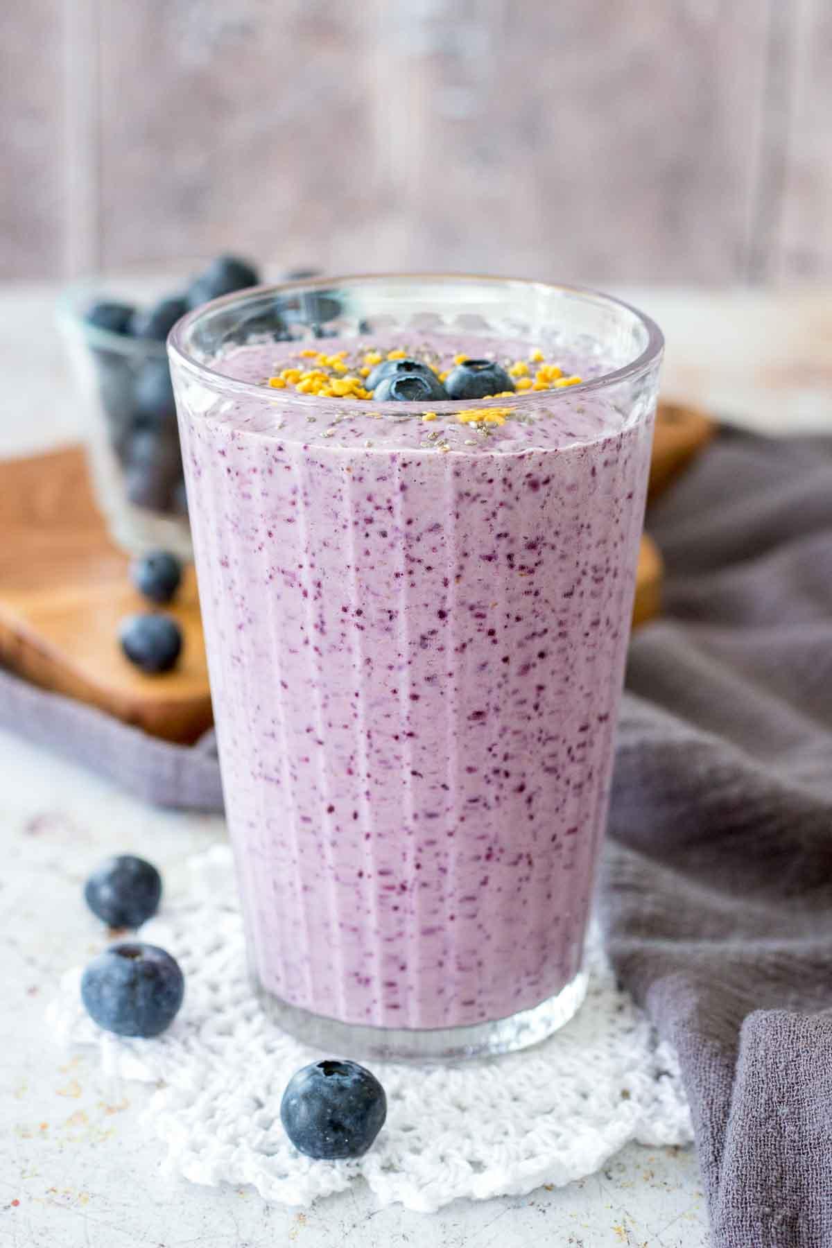 Recipe:
