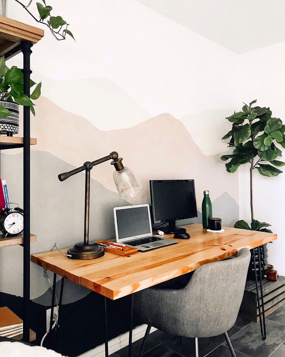 Weekend & Work-From-Home Specials