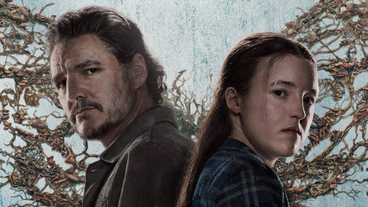 'The Last of Us' Season 2 Casts Kaitlyn Dever as its Abby.