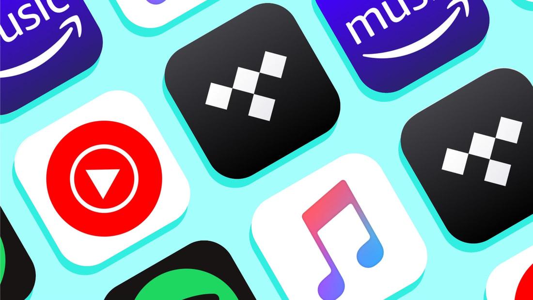 A Major Streaming Platform Just Canceled a Cult Hit