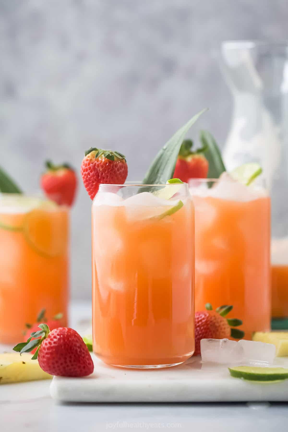 Recipe: