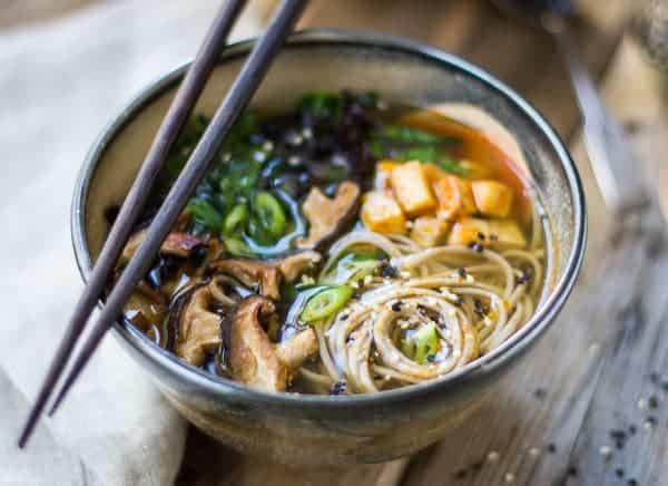 Recipe: