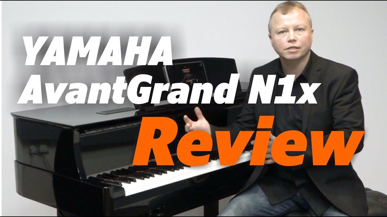 Behind the Scenes: The Creative Process of N1X's Latest Album