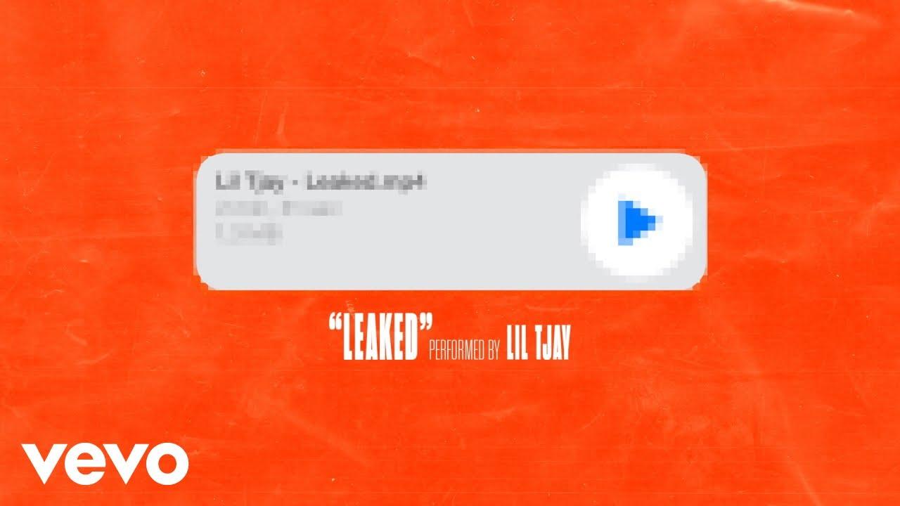 How one song leak led to millions in losses