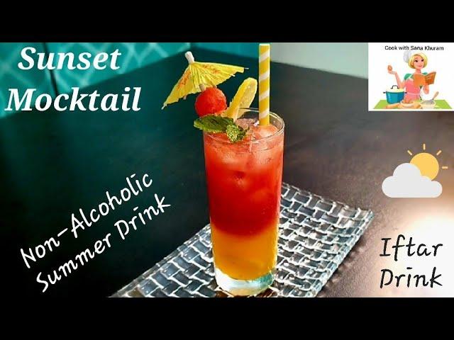 Recipe:
