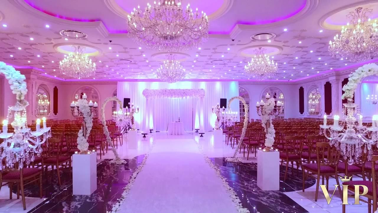 Tips for Maximizing Your Experience with Da Queens VIP