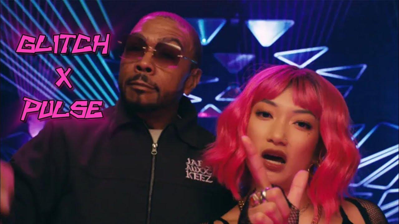 Bridging Generations: The Appeal of Glitch x Pulse to Diverse Age Groups