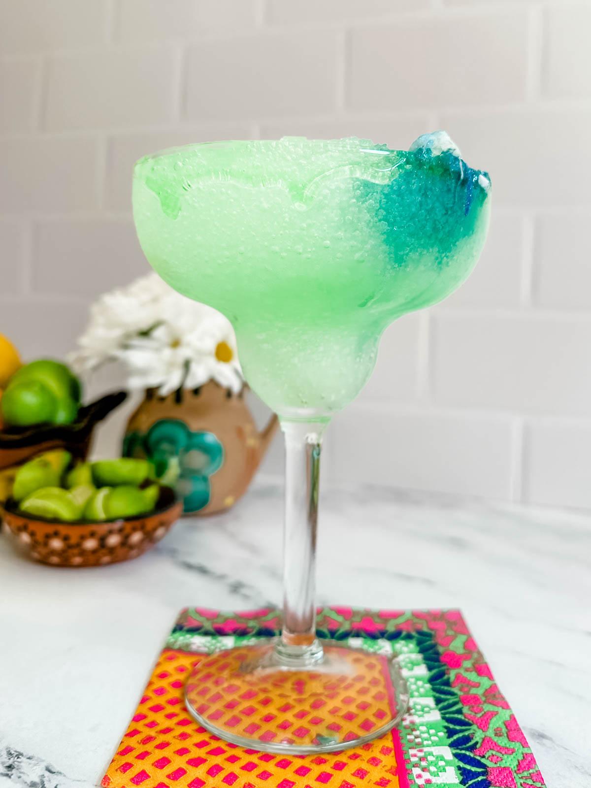 Recipe: