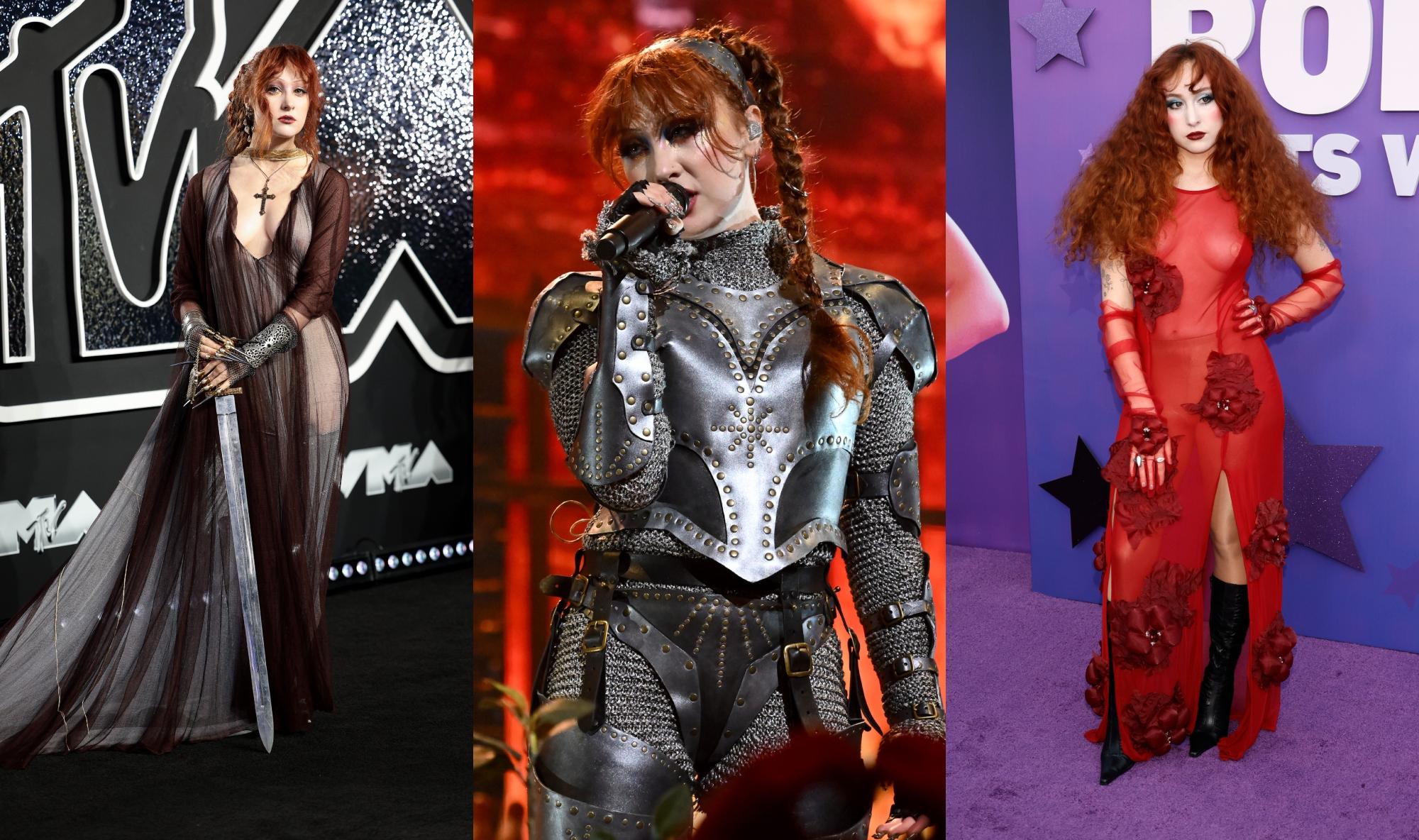 How Da Queens’ stage outfits spill into fan fashion
