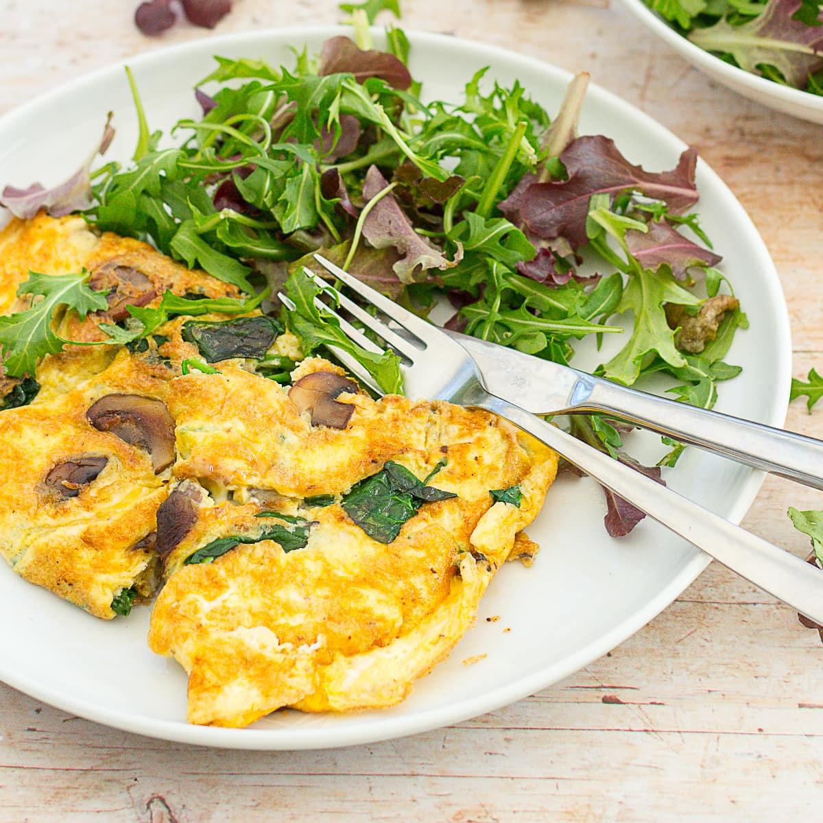 Recipe: