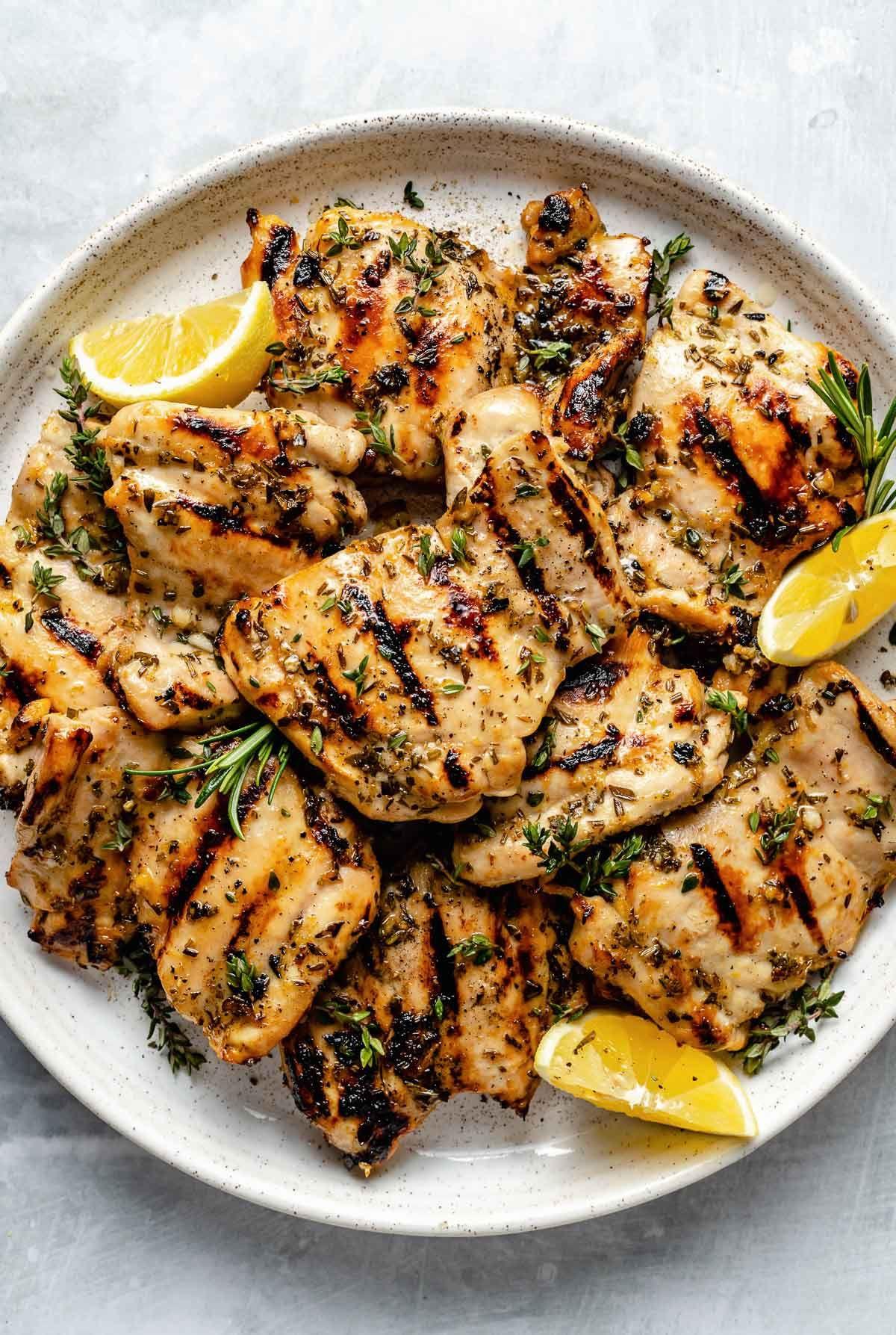 Recipe: