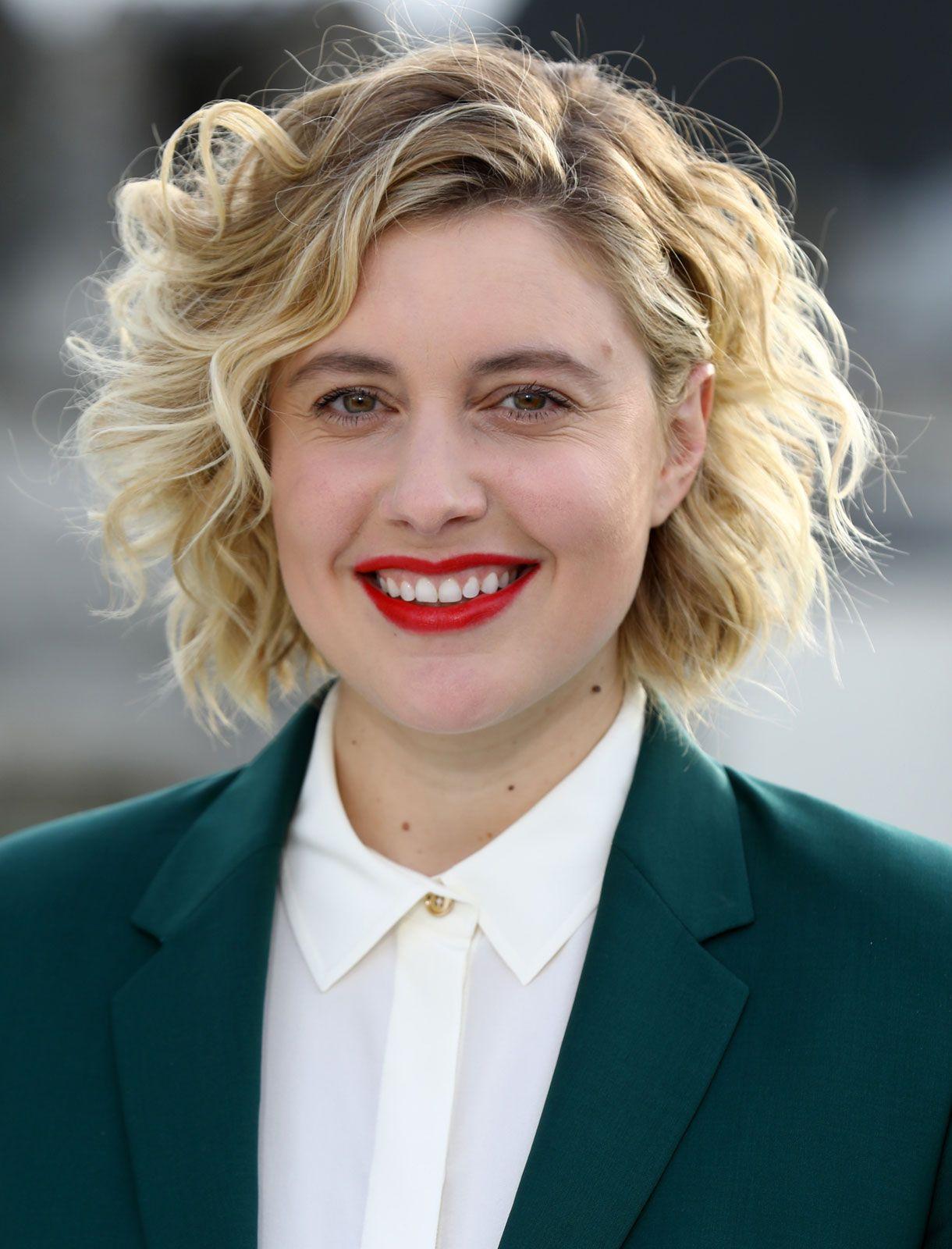 Greta Gerwig's Next Project After 'Barbie' is a 'Chronicles of Narnia' Reboot for Netflix.