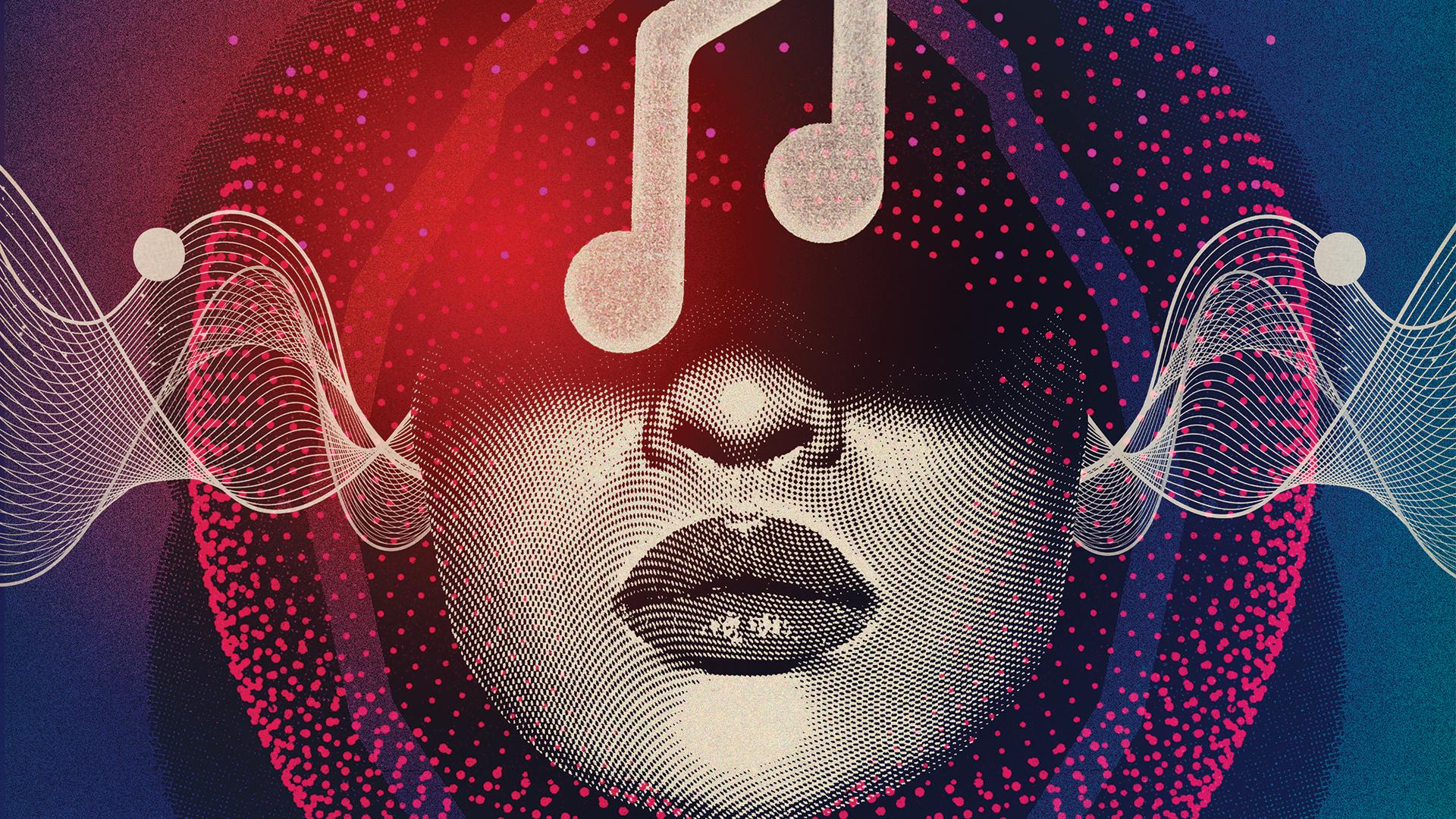 Inside the streaming battles reshaping artist royalties