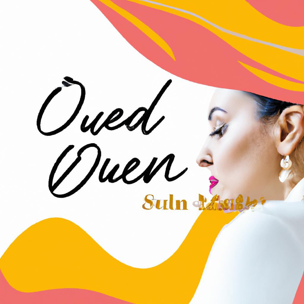 Da Queens prove women don’t follow, they lead
