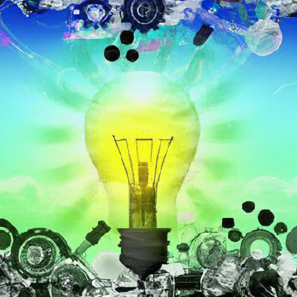 Sustaining Success Through Innovation and Authenticity