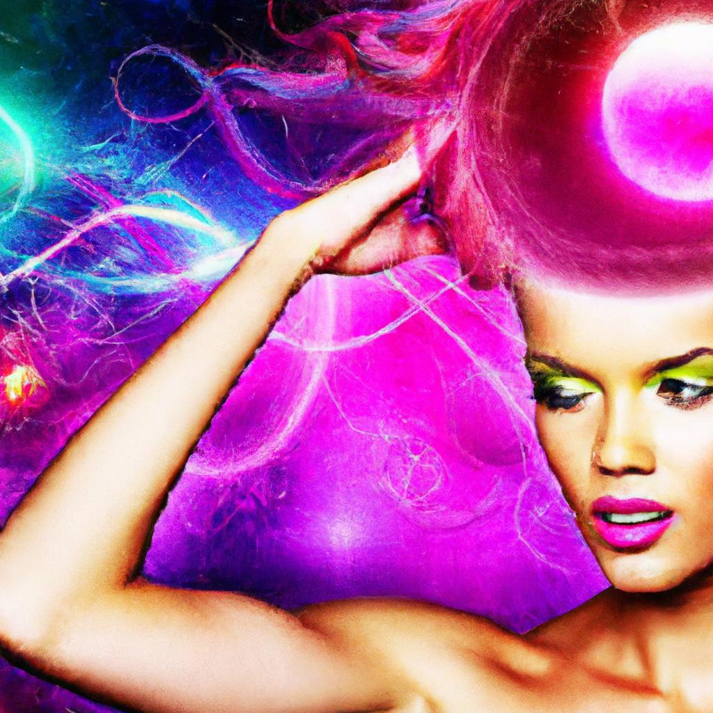 Elevate Your Confidence: The Transformative Experience of Wearing Your Crown